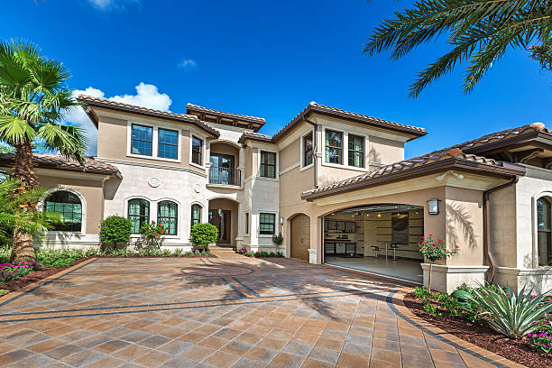 Best Affordable Driveway Pavers  in Lafayette, GA